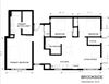 Three Bedroom and Two Bath_1227